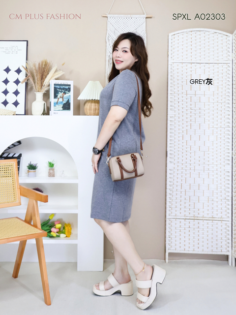 SPXL A02303-Q (2)