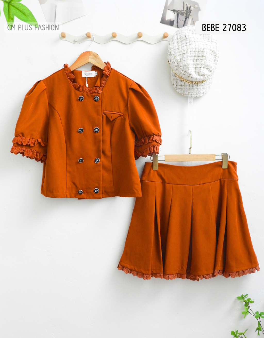 BEBE 27083 (3)