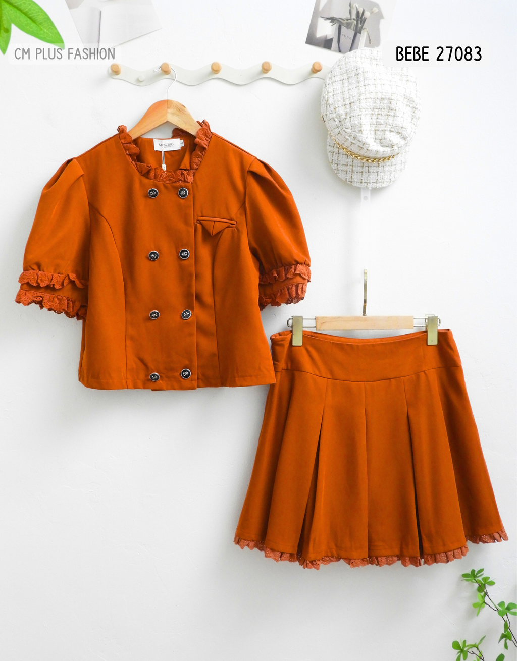 BEBE 27083 (4)
