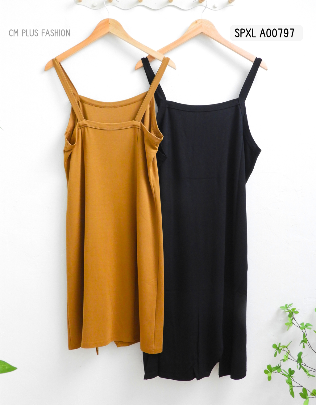 SPXL A00797 (2)
