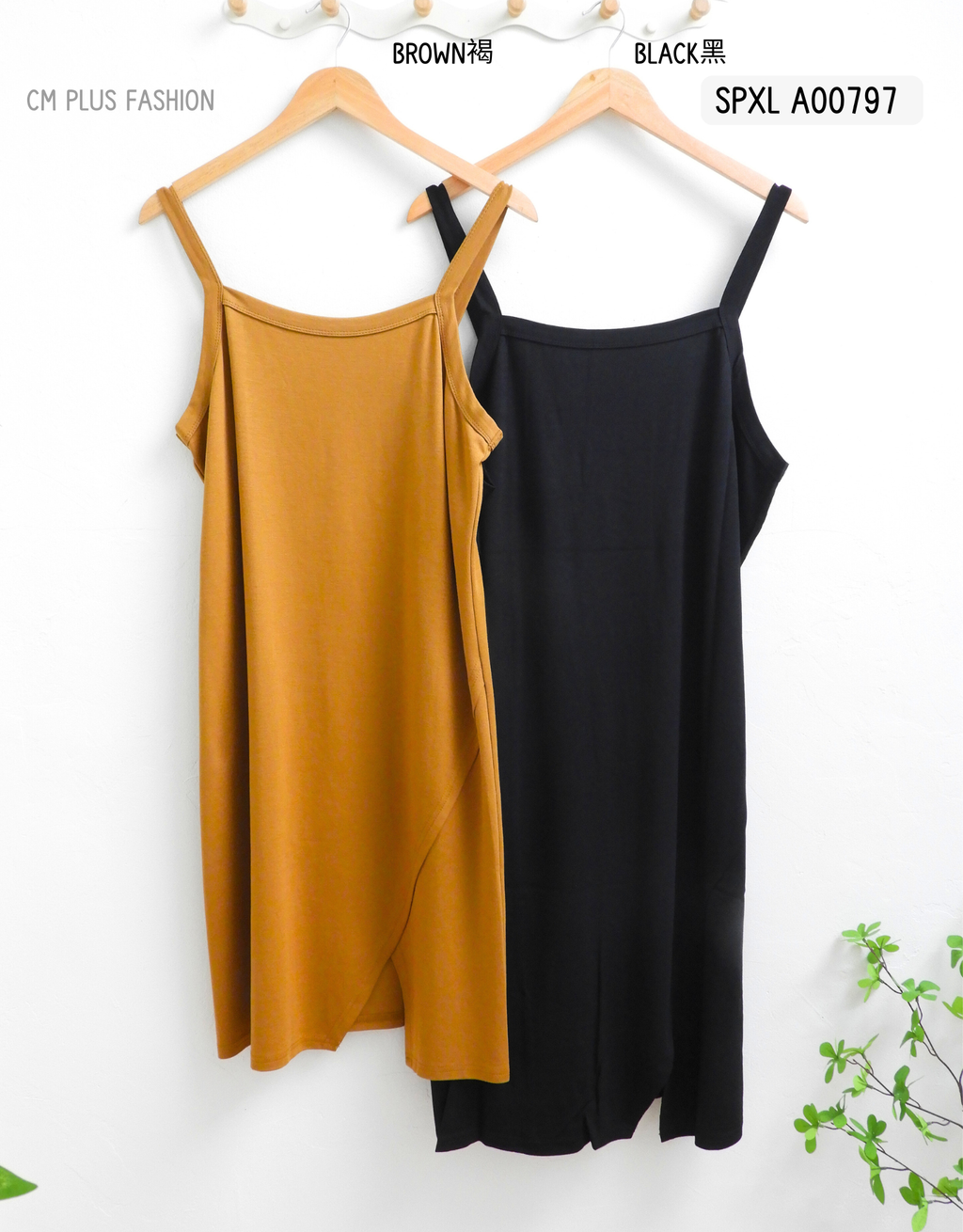 SPXL A00797 