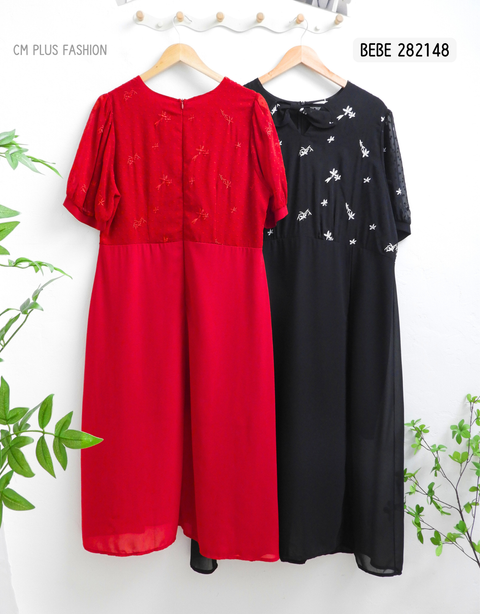 BEBE 282148 (2)