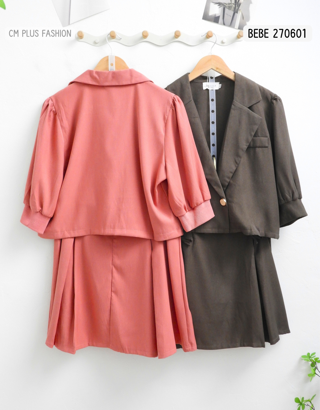 BEBE 270601 (2)