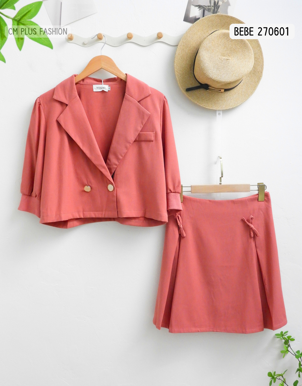 BEBE 270601 (3)