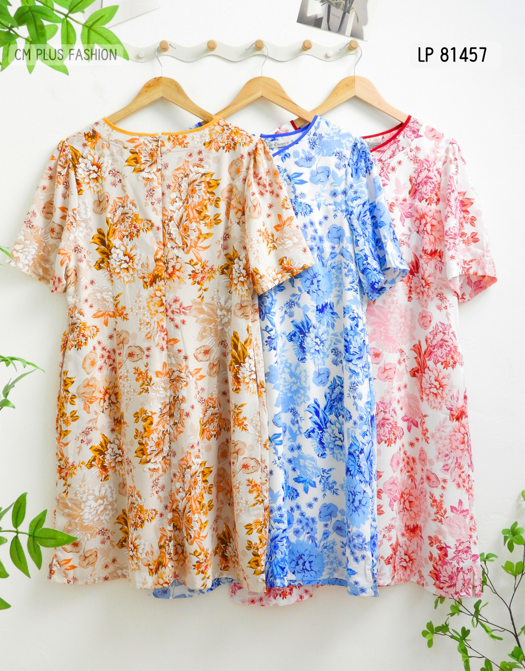 LP 81457 (2)