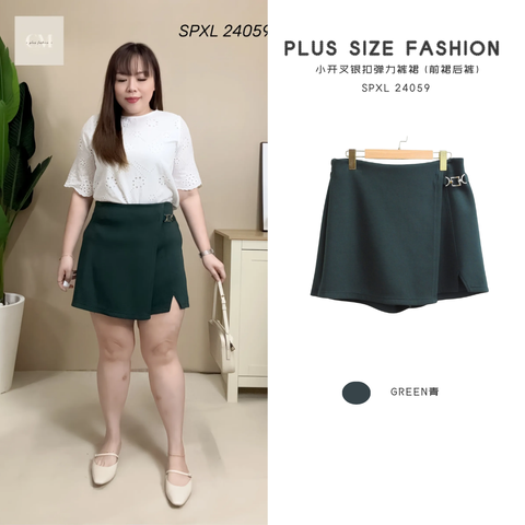 _SPXL 24059