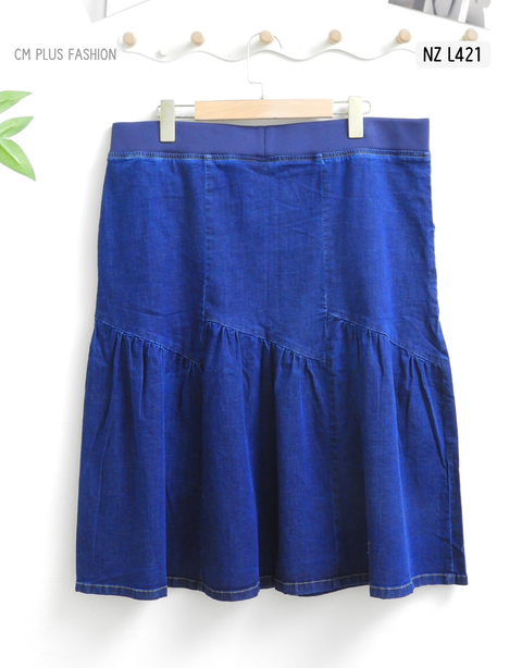 NZ L421 (2)