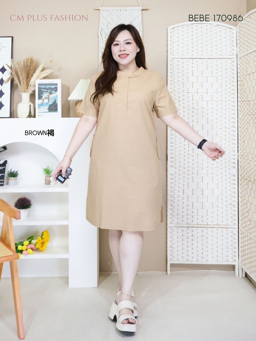 BEBE 170986 -Q (4)