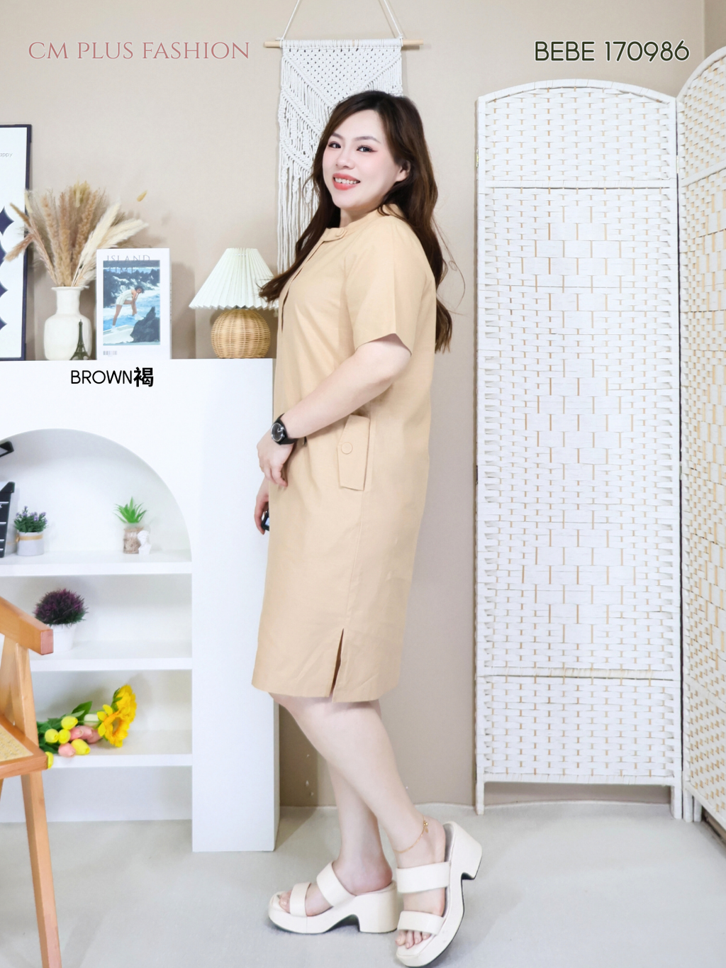 BEBE 170986 -Q (5)