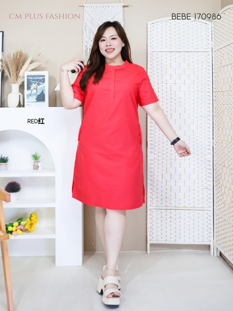 BEBE 170986 -Q (3)