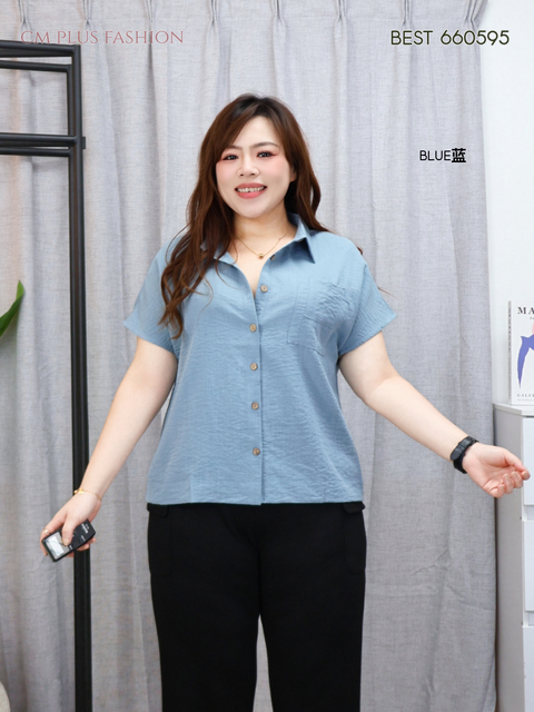 BEST 660595-Q