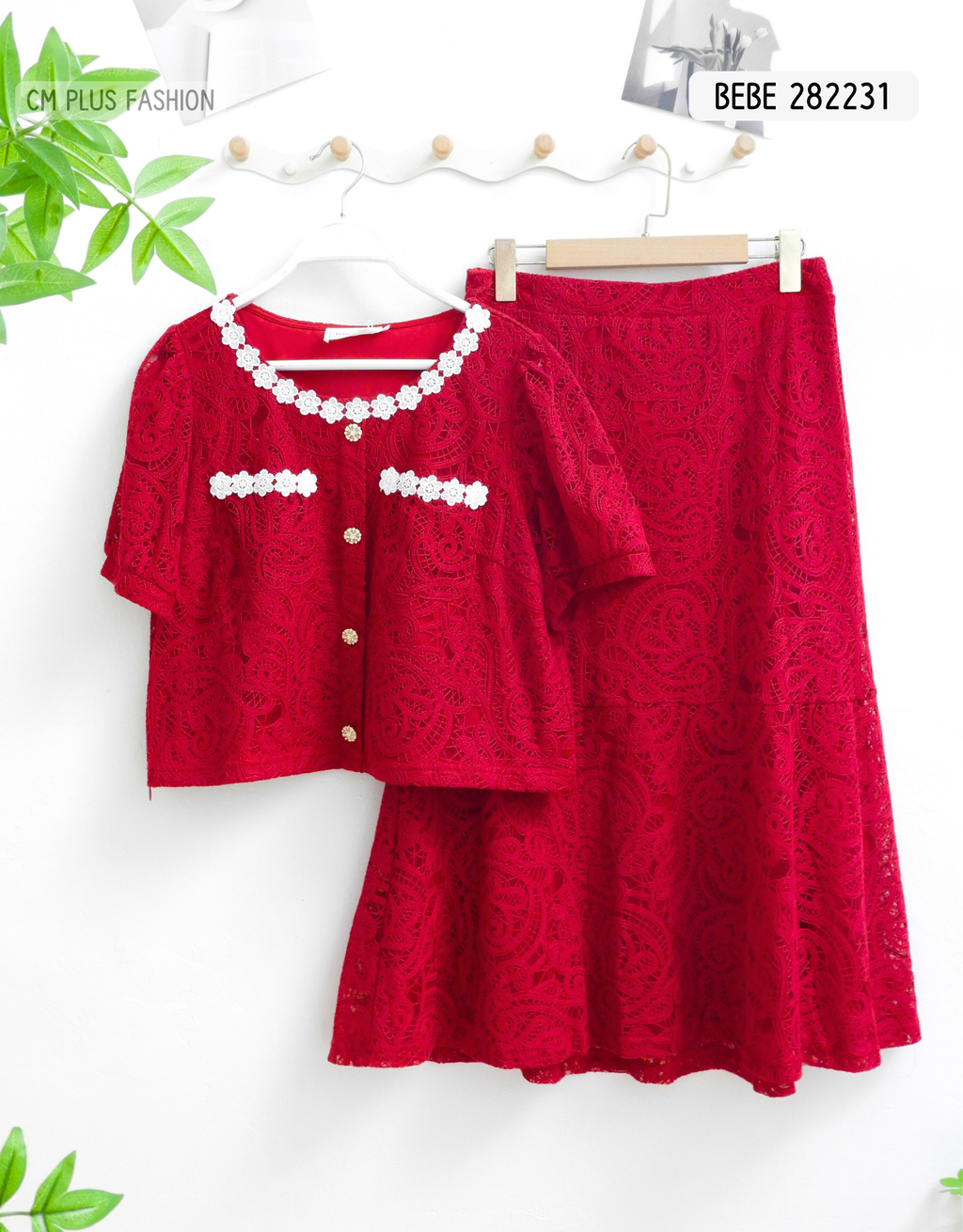 BEBE 282231 (3)