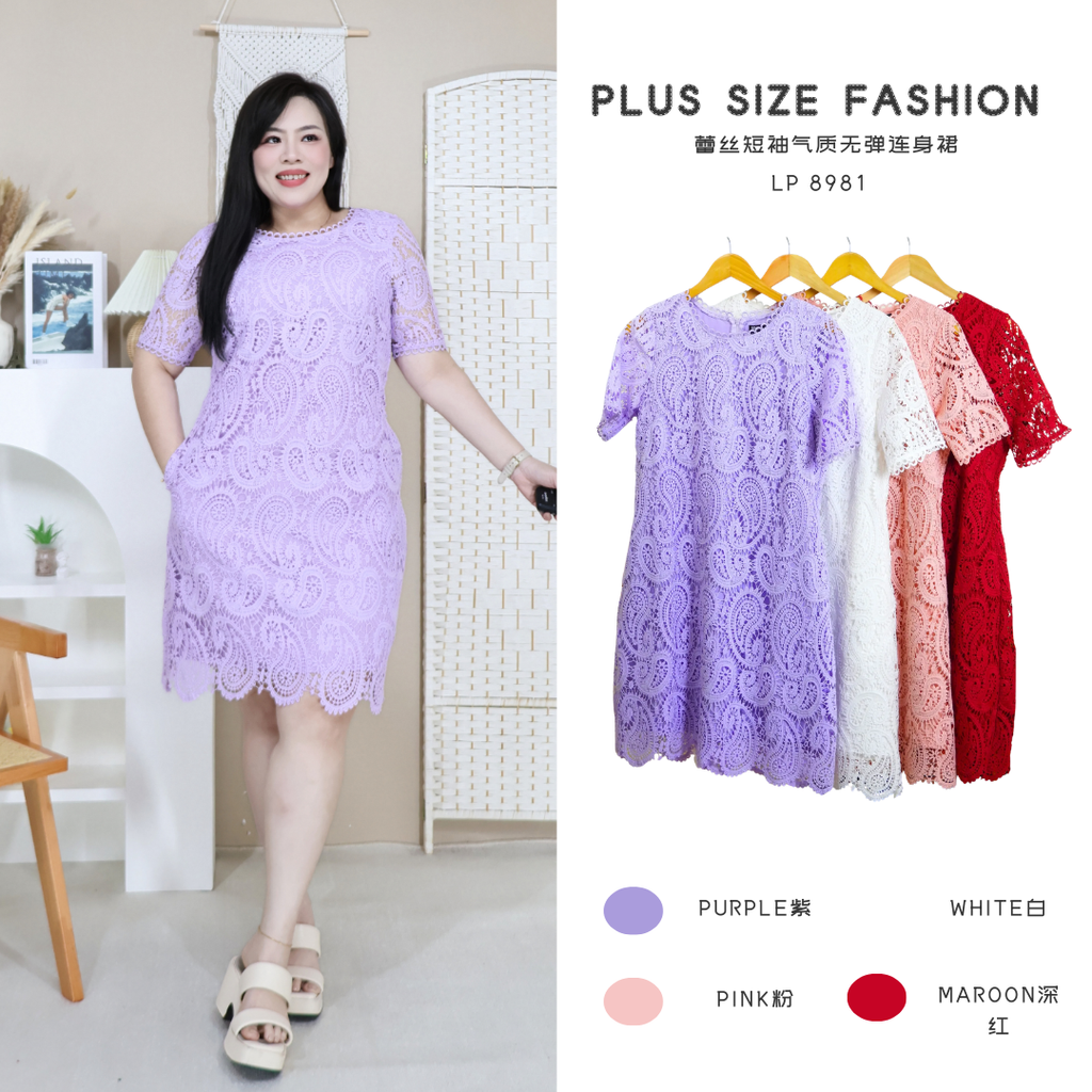 LP 8981