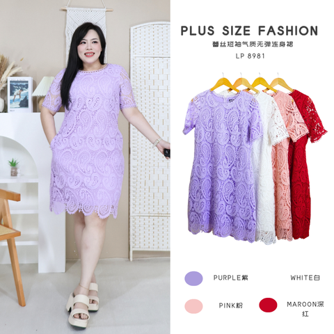 LP 8981
