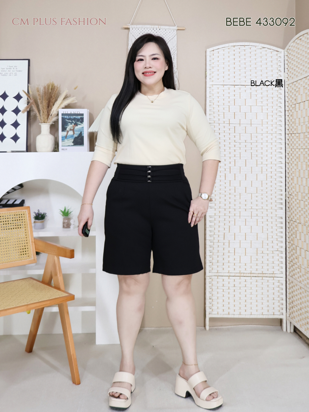 BEBE 433092-Q (2)
