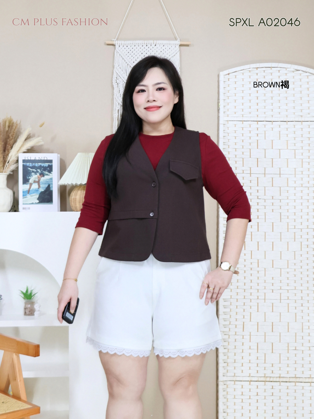 SPXL A02046-Q (2)
