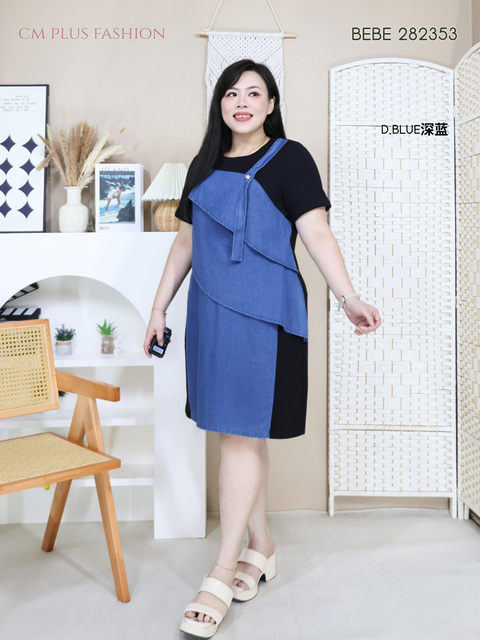 BEBE 282353Q (2)
