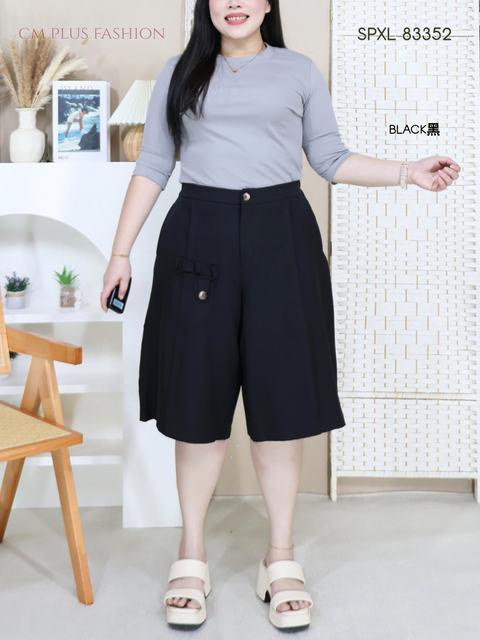 SPXL 83352Q (4)