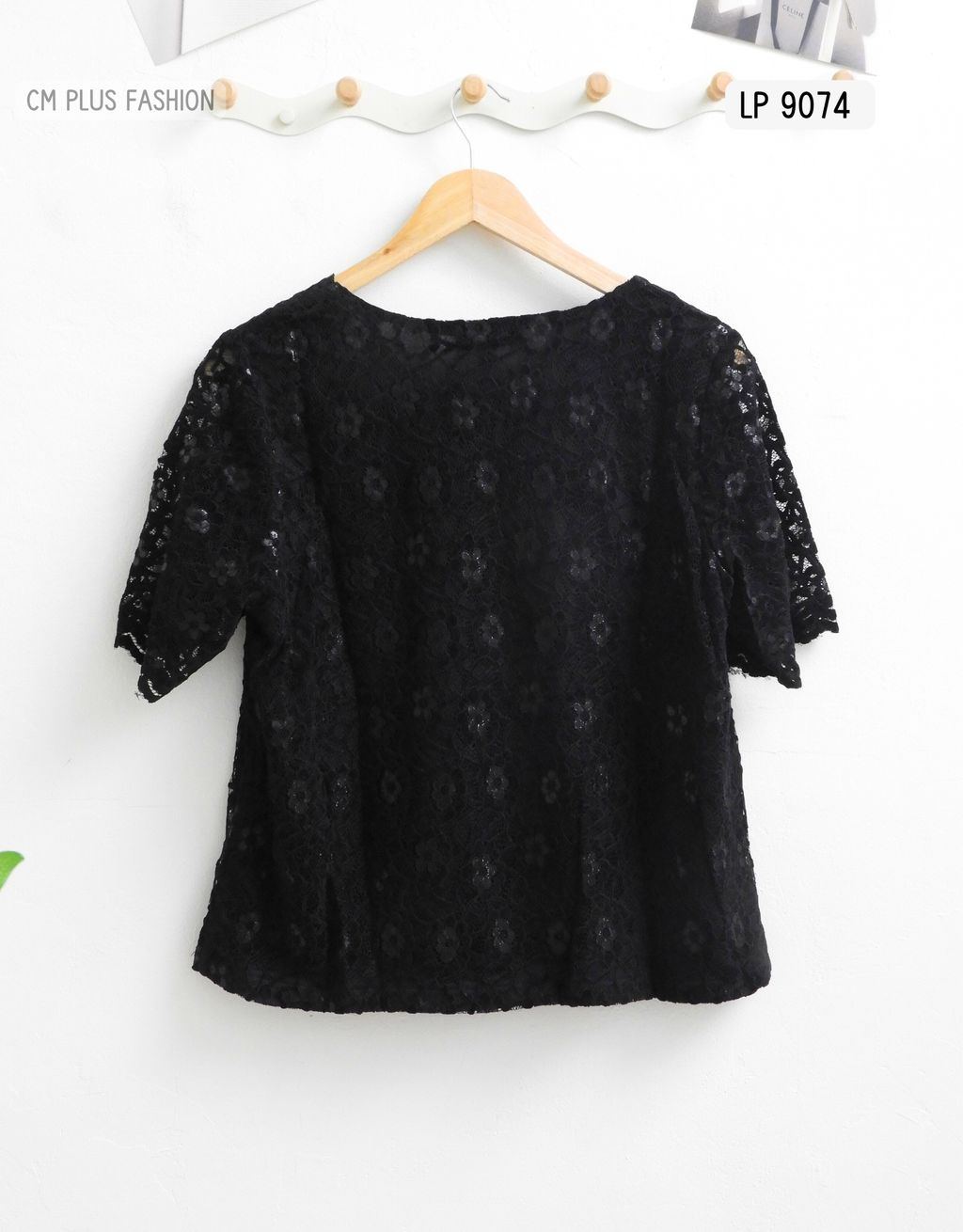 LP 9074 (2)
