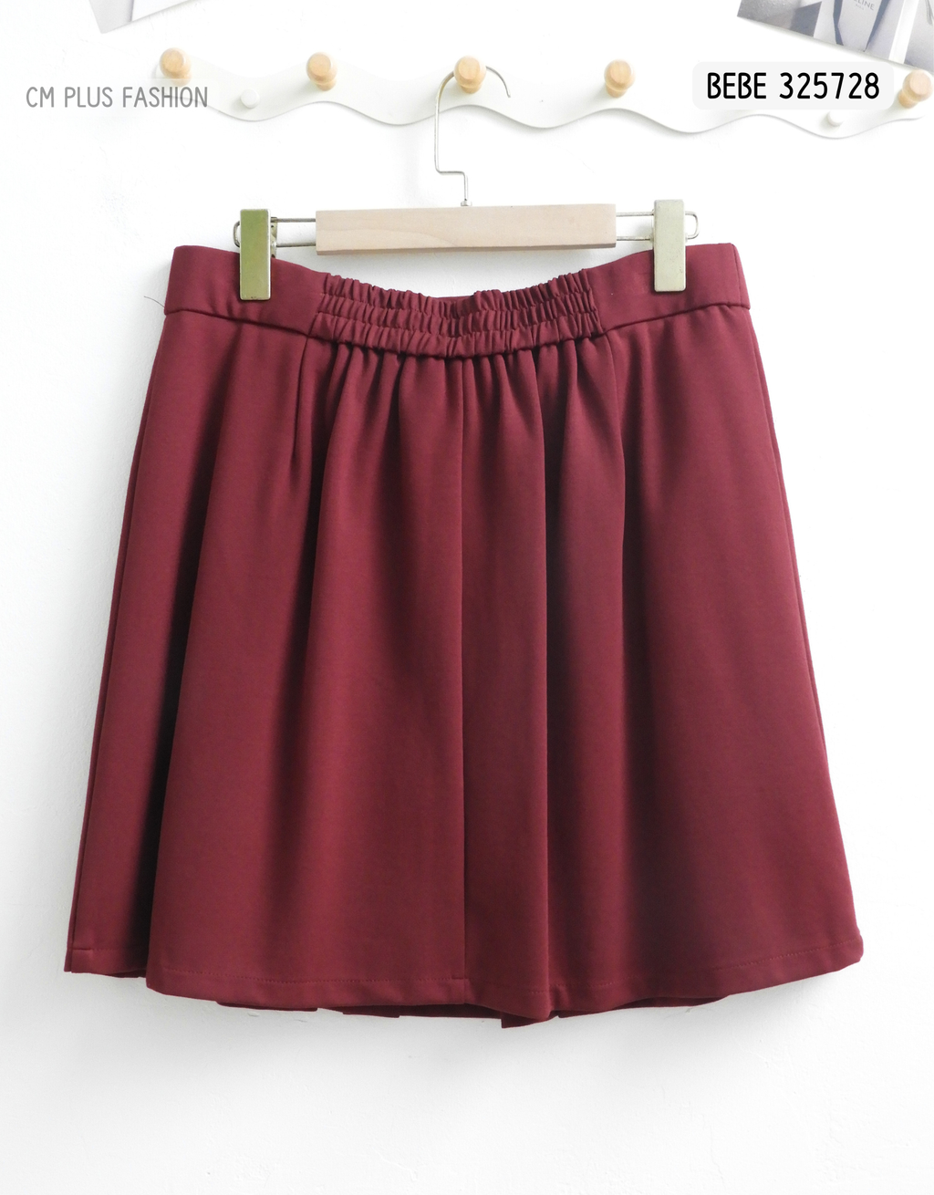 BEBE 325728 (2)