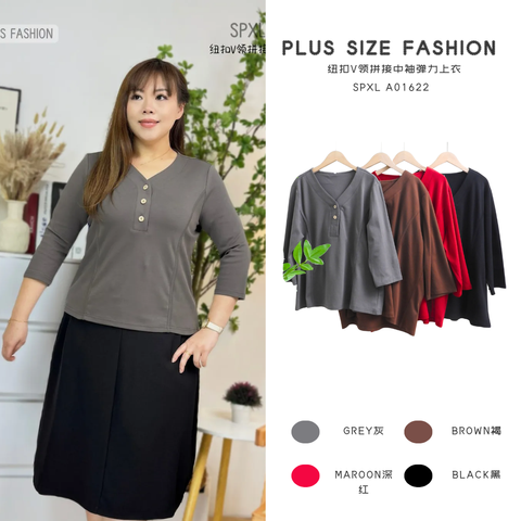 SPXL A01622 (1)