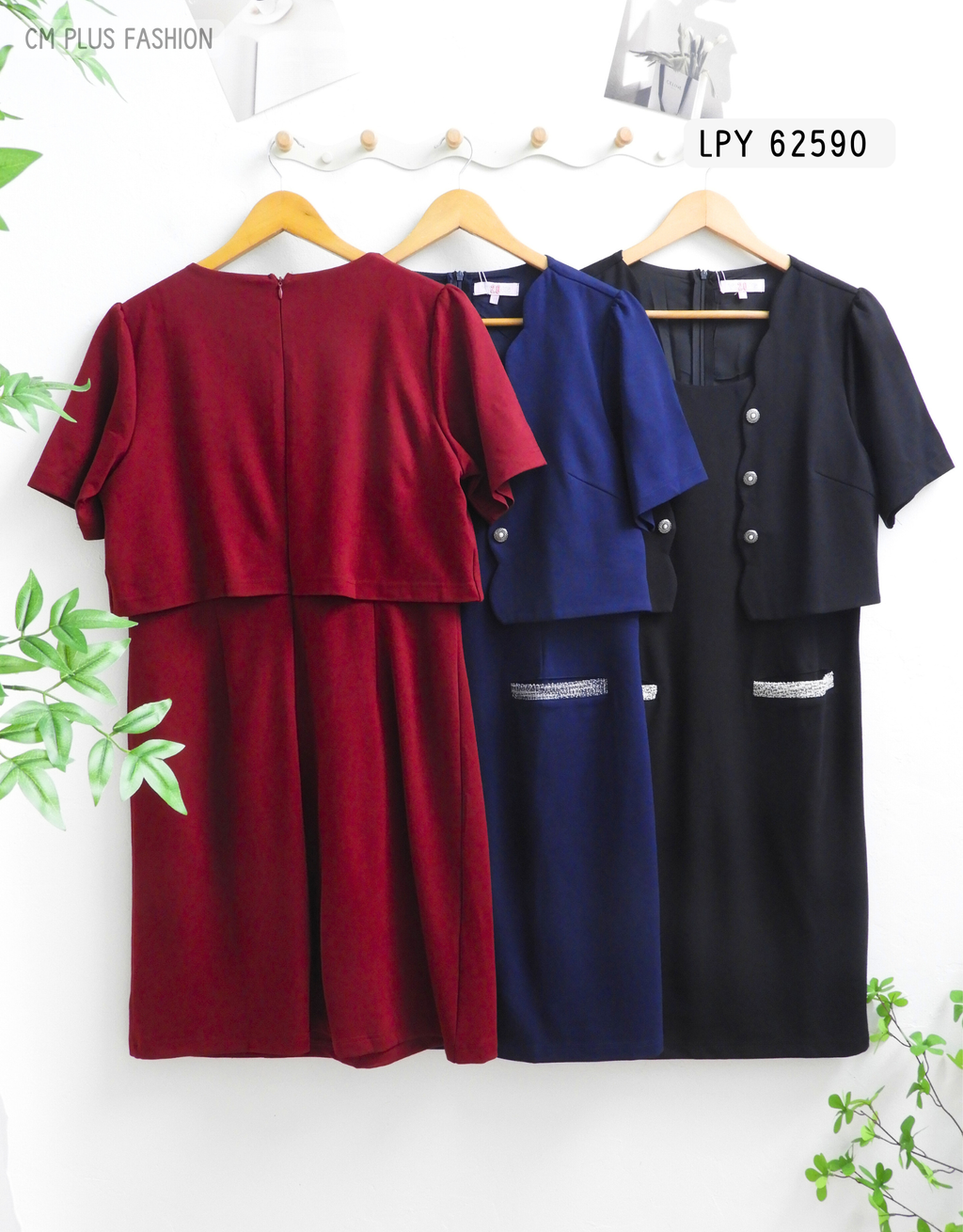 LPY 62590 (2)