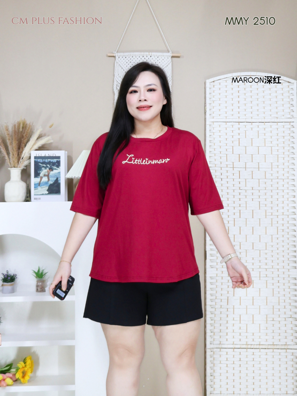 MMY 2510Q (2)