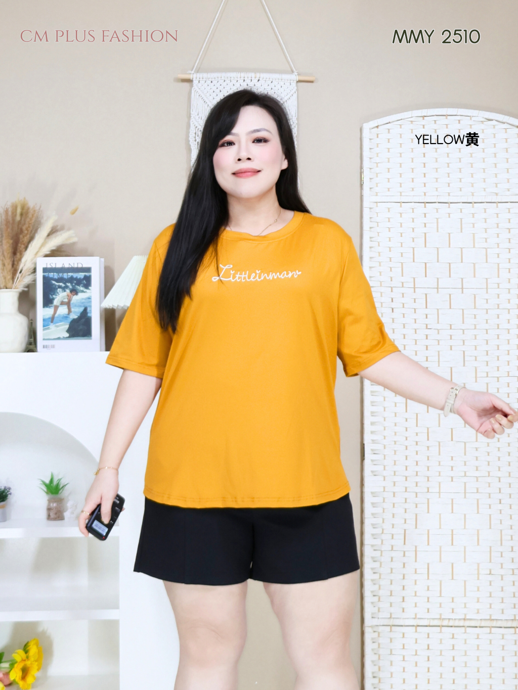 MMY 2510Q (6)