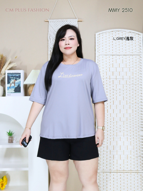 MMY 2510Q (3)