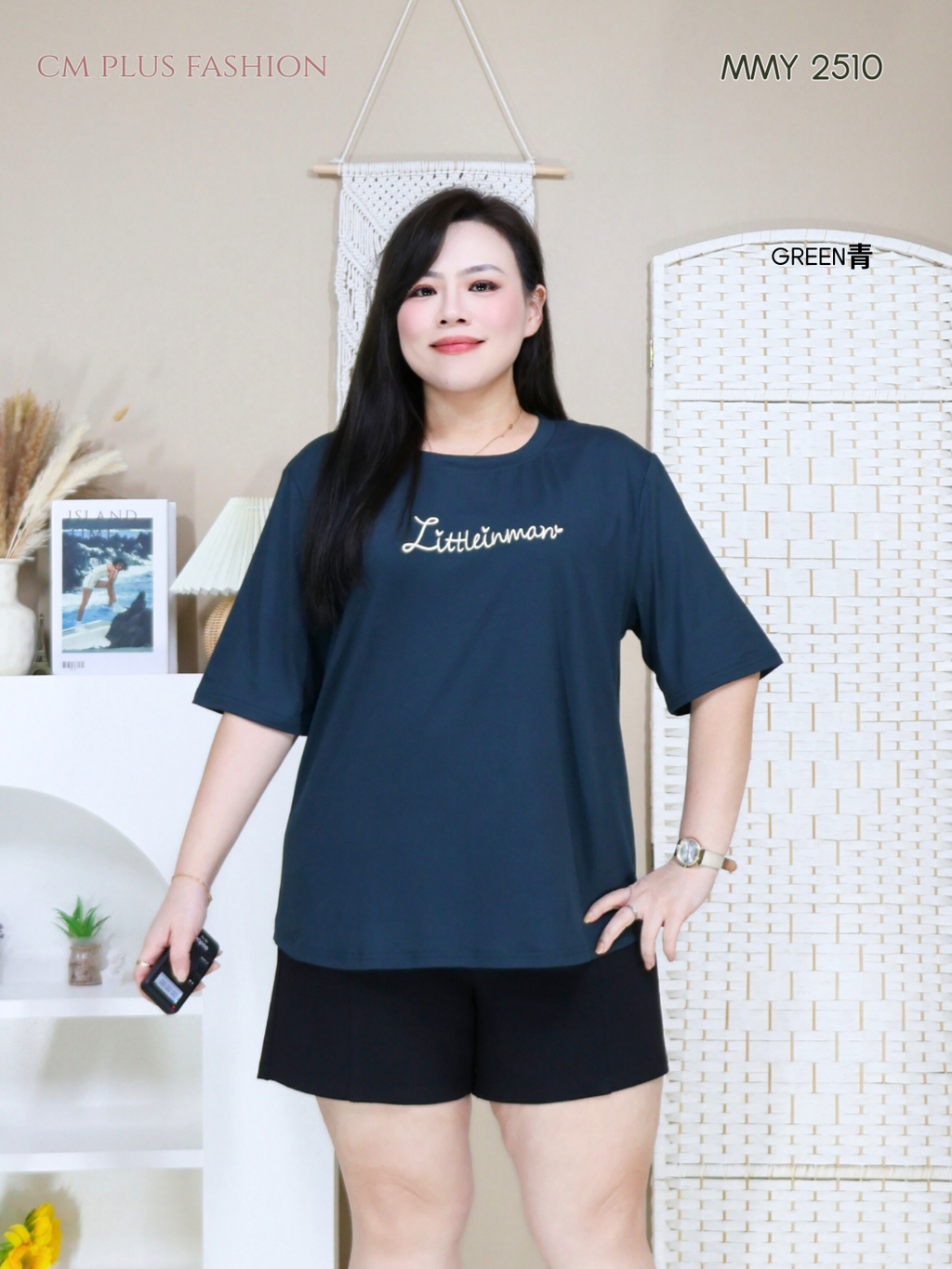 MMY 2510Q (5)
