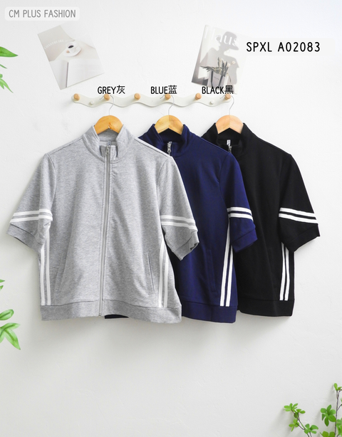 SPXL A02083