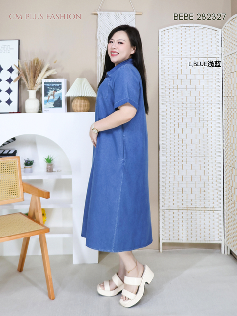 BEBE 282327Q (2)