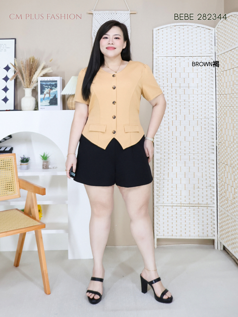 BEBE 282344Q (2)