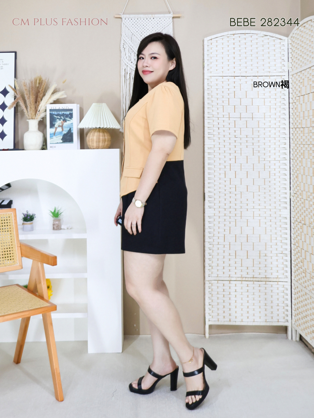 BEBE 282344Q (3)