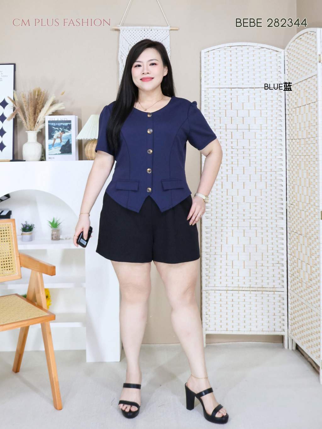 BEBE 282344Q (4)