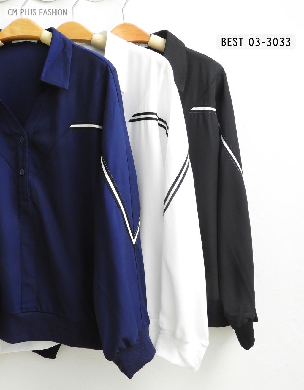BEST 03-3033 (3)
