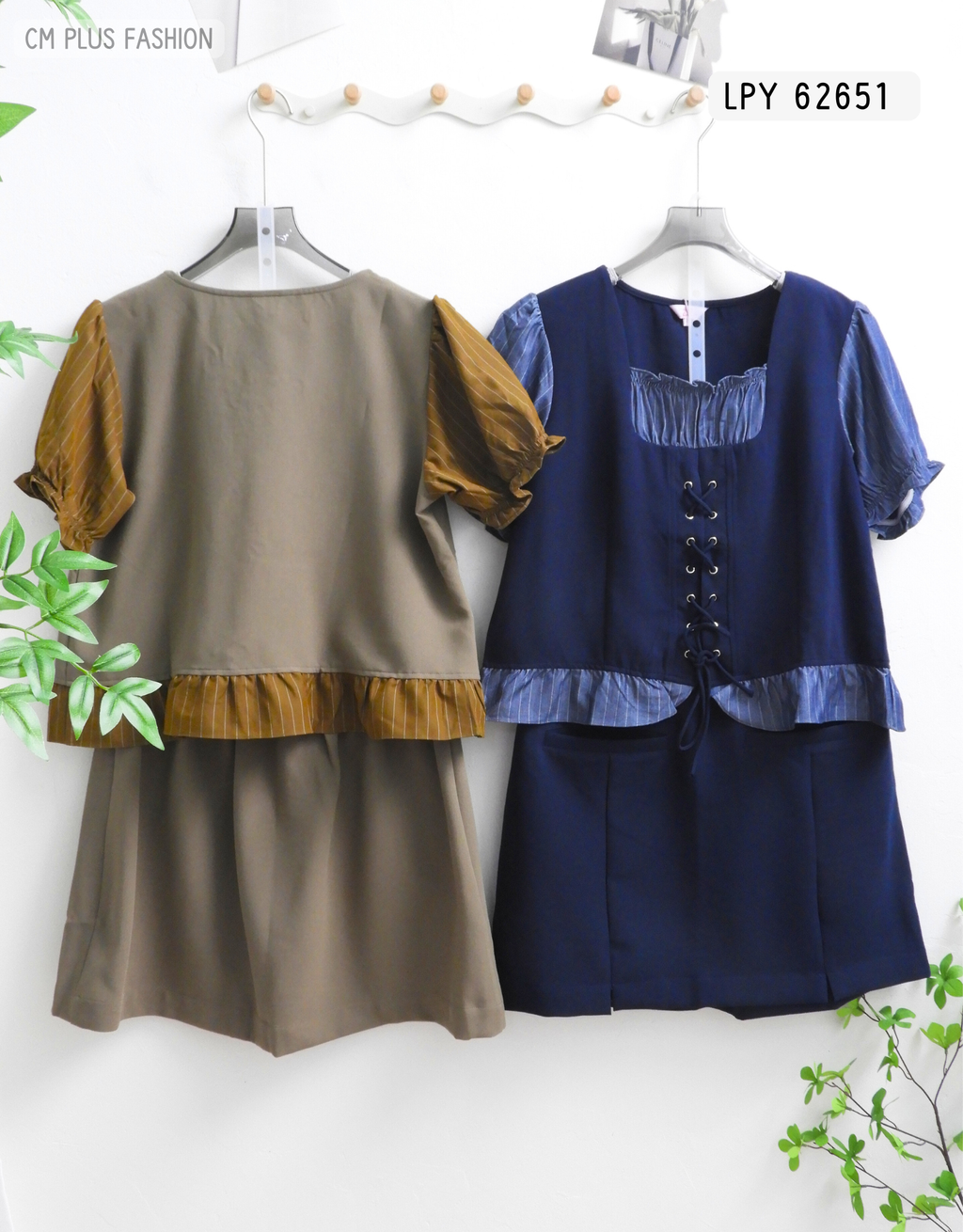 LPY 62651 (2)