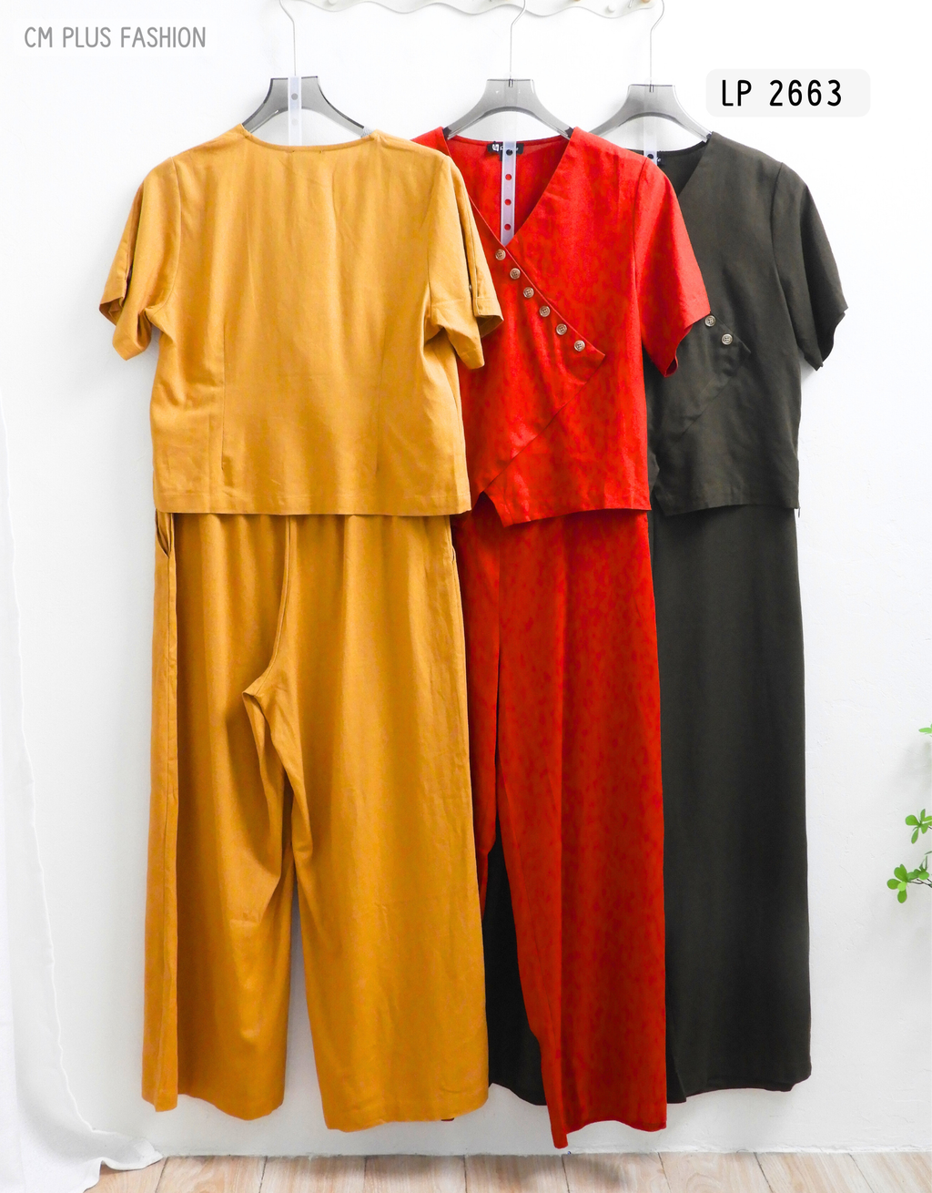 LP 2663 (2)