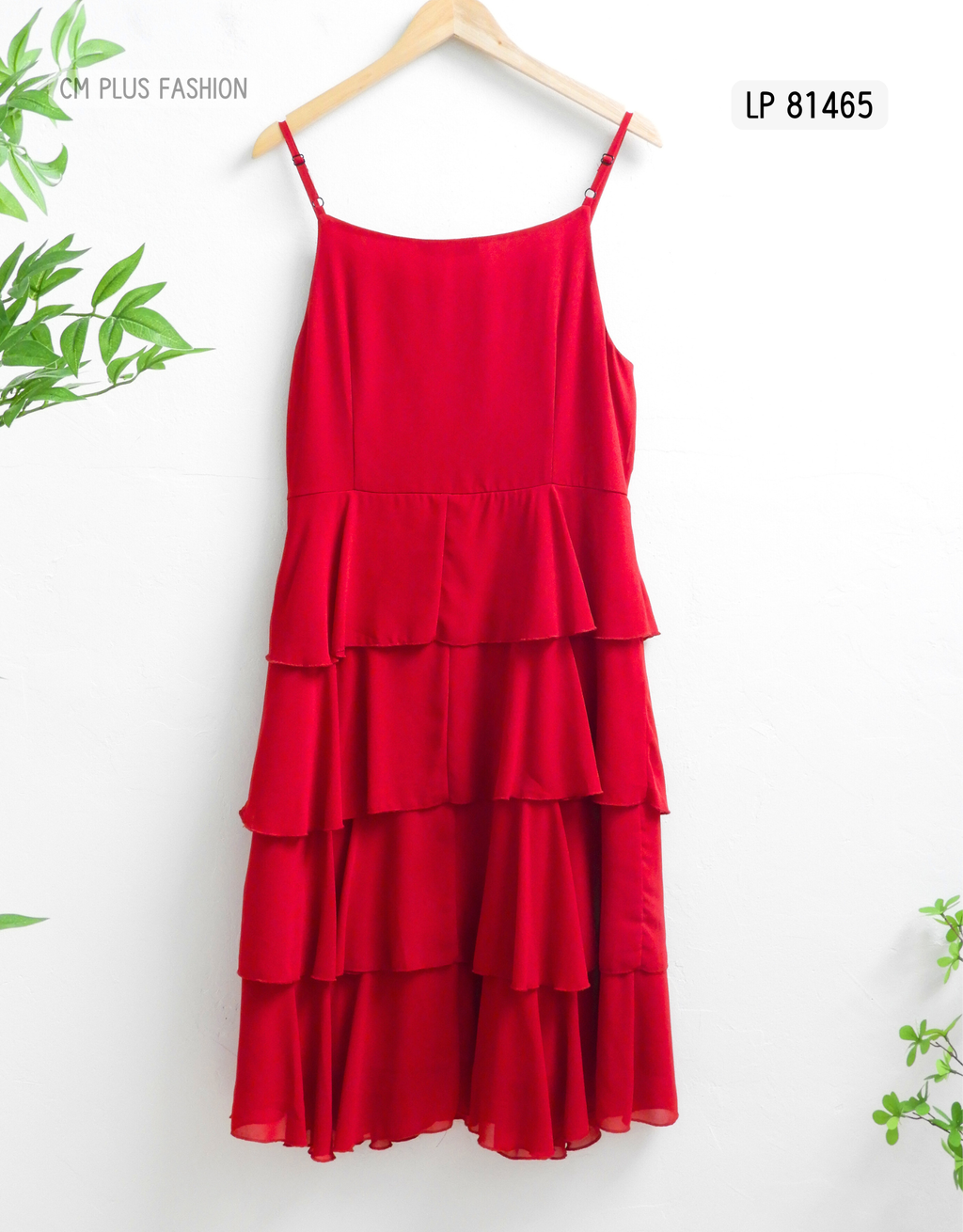 LP 81465 (2)