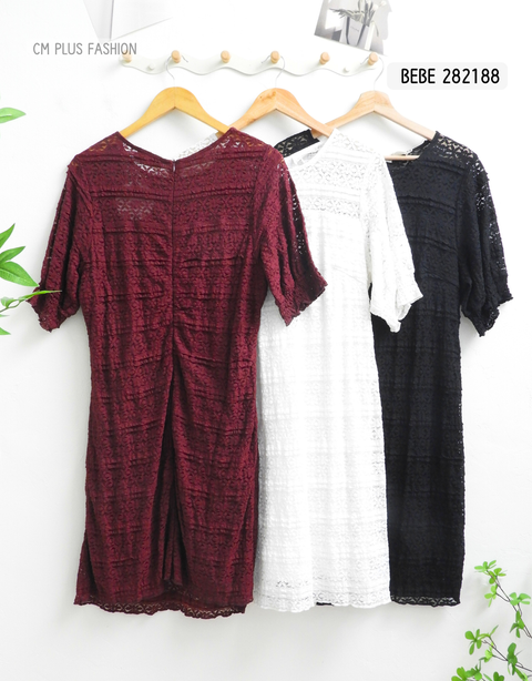 BEBE 282188 (2)
