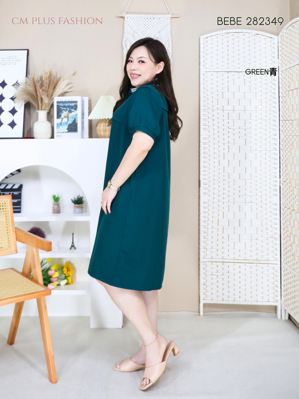 BEBE 282349 Q (2)