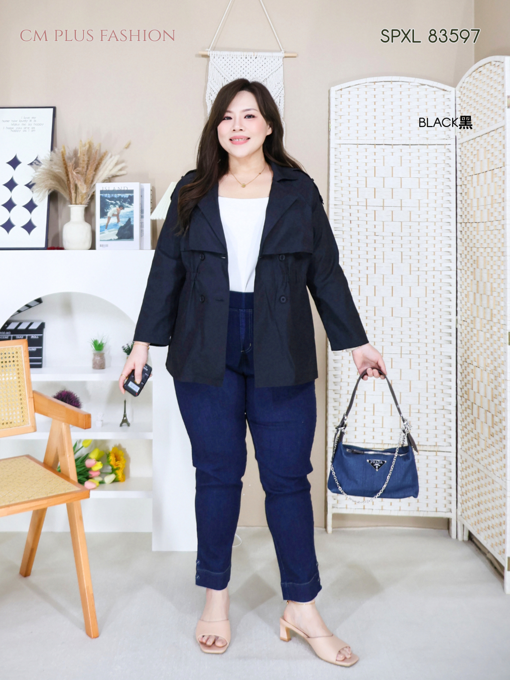 SPXL 83597Q (3)