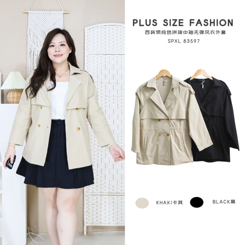 SPXL 83597