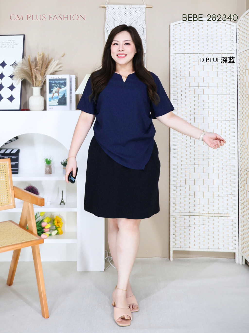 BEBE 282340Q (3)