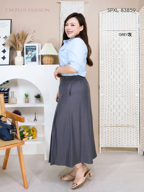 SPXL 83859Q (2)