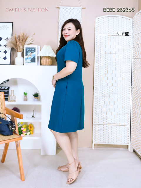 BEBE 282365Q (2)
