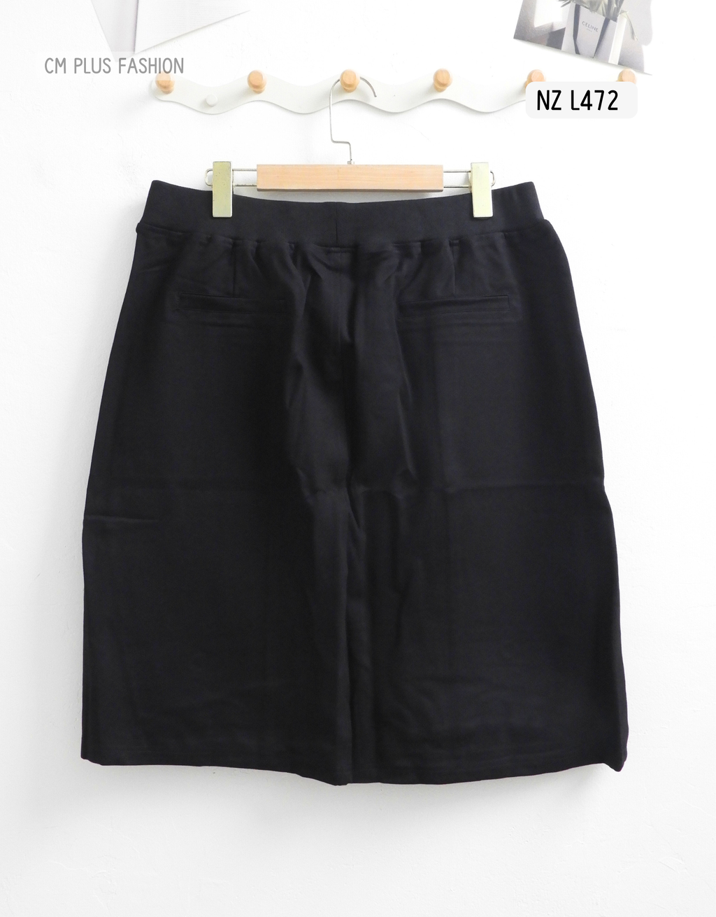 NZ L472 (2)