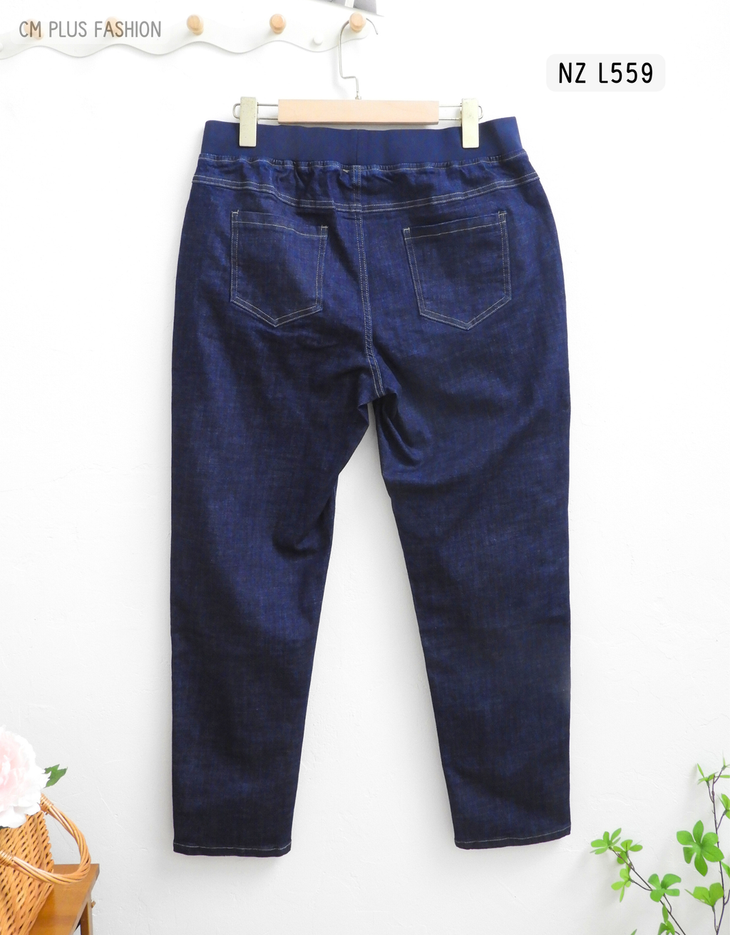 NZ L559 (2)