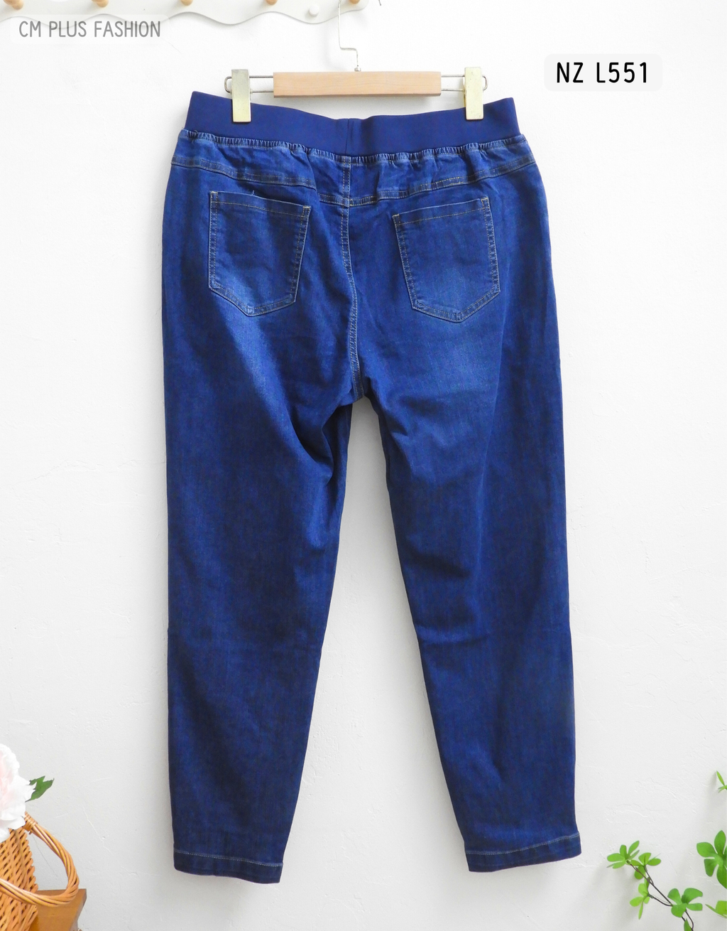 NZ L551 (2)
