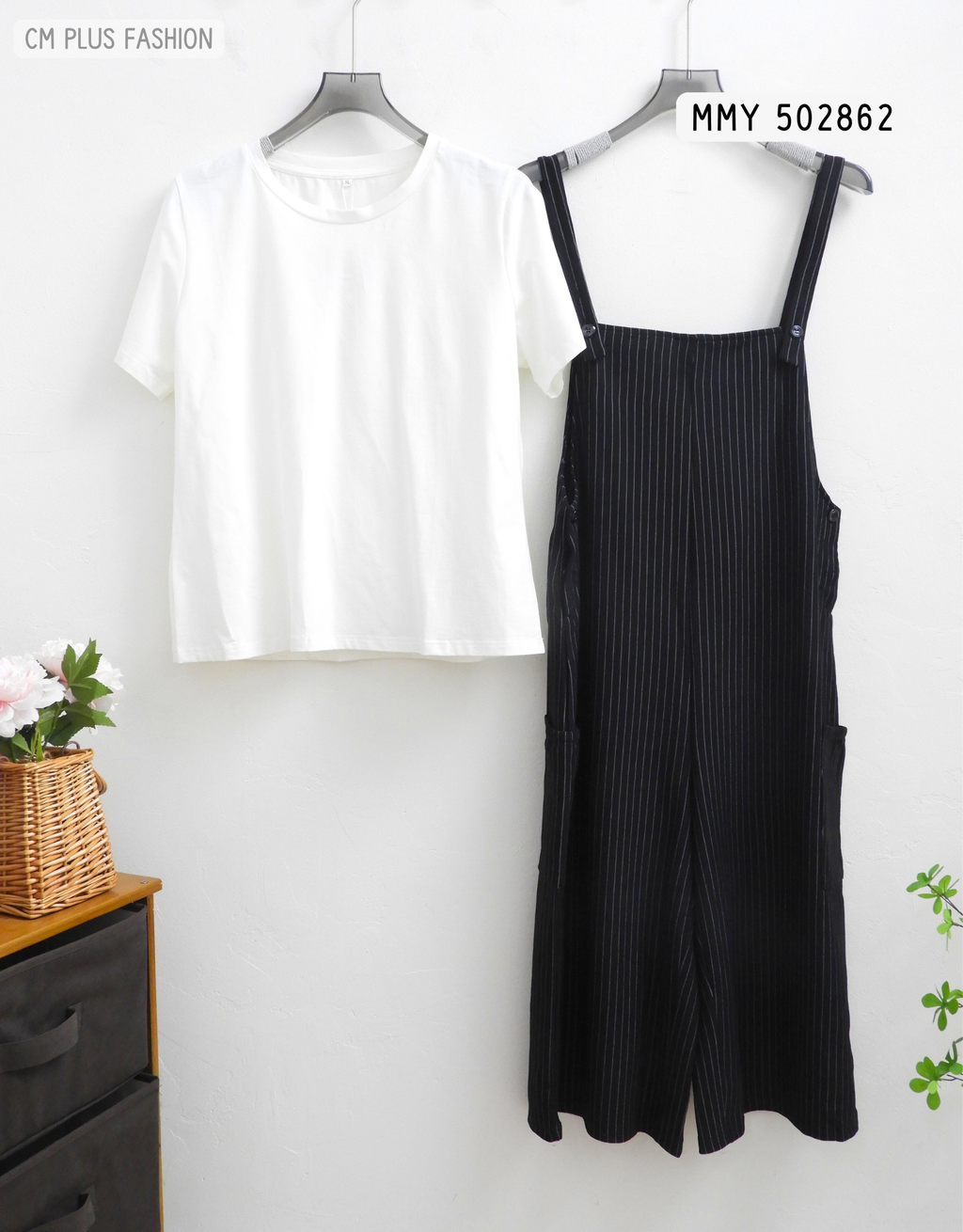 MMY 502862 (3)